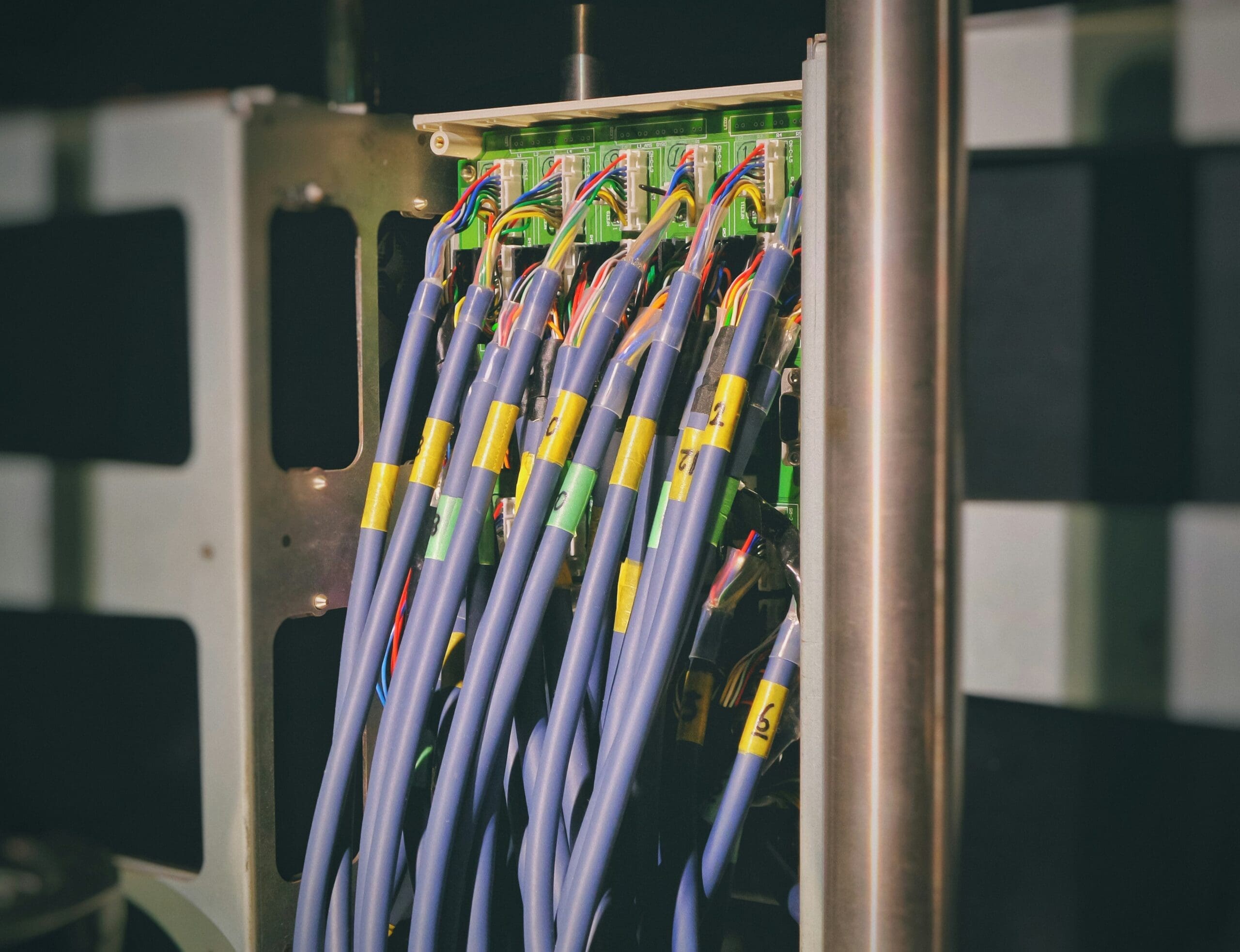 Wisconsin offers $60 million to boost broadband statewide
